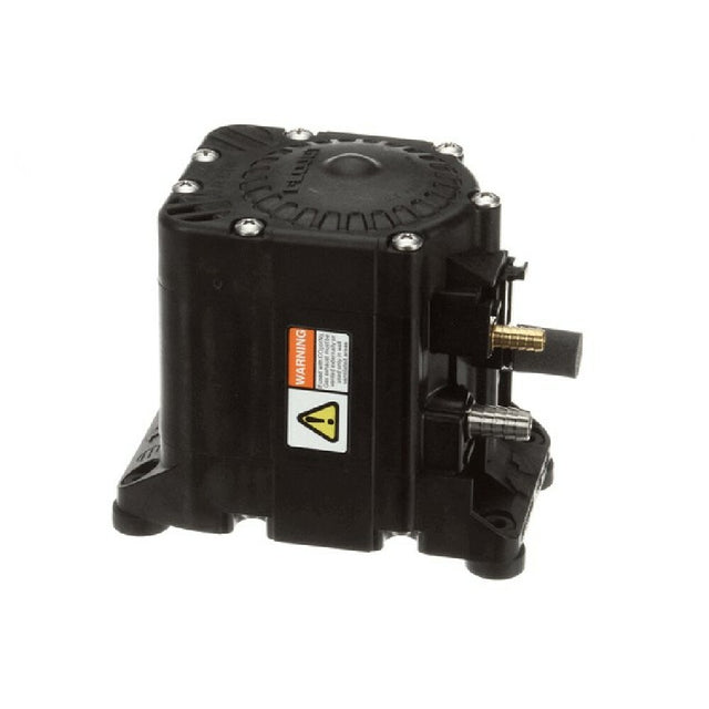 Multiplex G5510-22A Pmp Ultimate 3/8 Prdct O Ut Ss