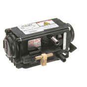 Multiplex N5000-171-MBS Pump Flojet 3/8 Outlet C O2 Off