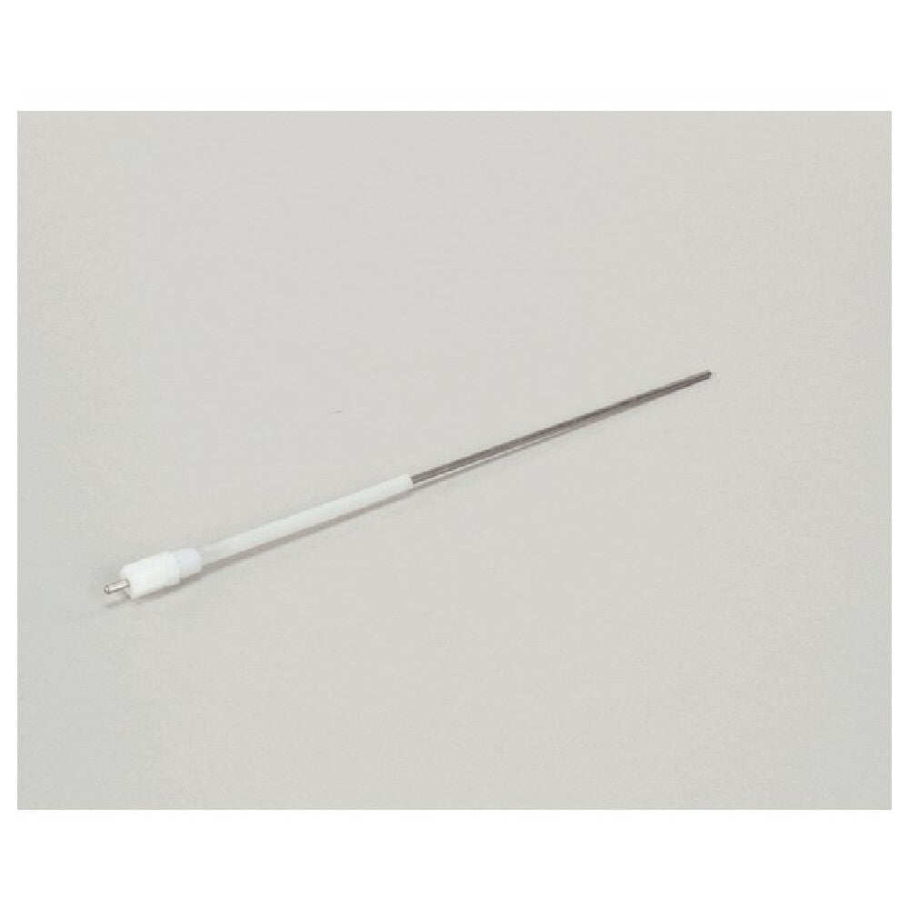 Multiplex Y0212104 Electrode Assy 11.6 Carb Natur