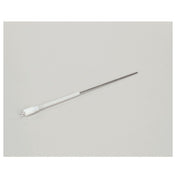 Multiplex Y0212104 Electrode Assy 11.6 Carb Natur