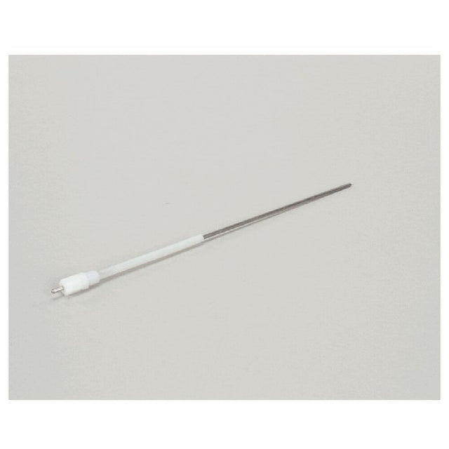 Multiplex Y0212104 Electrode Assy 11.6 Carb Natur