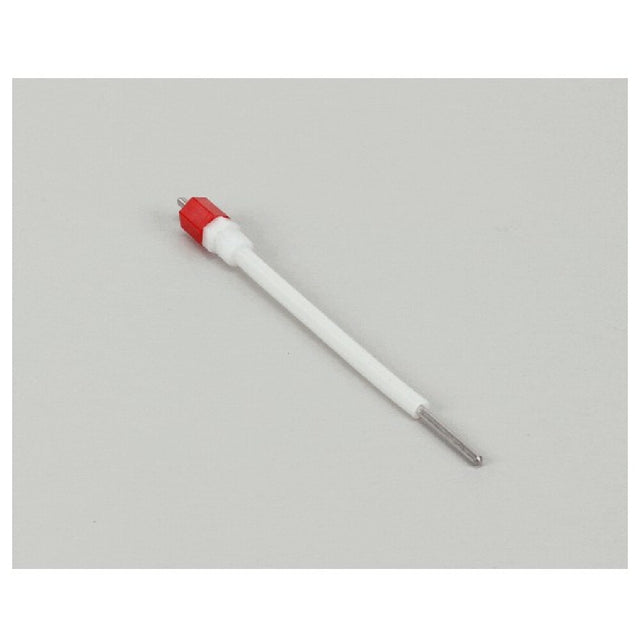 Multiplex Y0212106 Electrode Assy 6.2 Carb Red