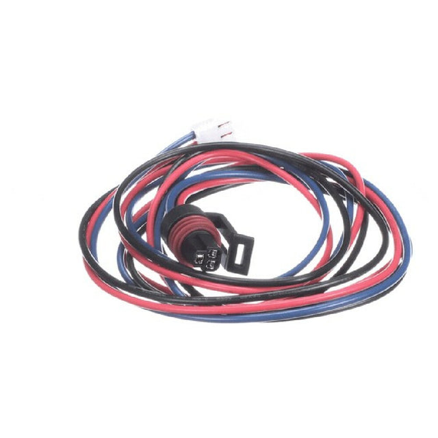 Multiplex 20002070 Harness Press Transducer To Lo