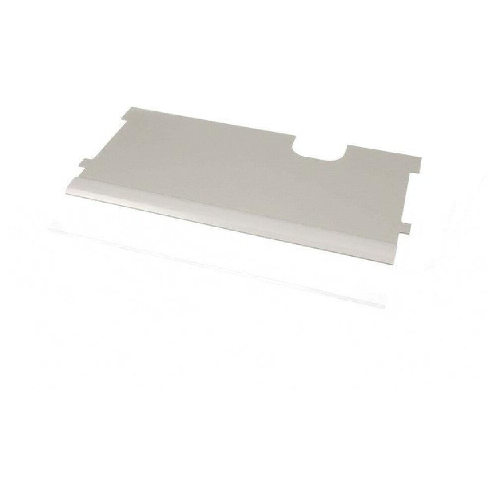 Manitowoc 15001 Splash Shield Assembly