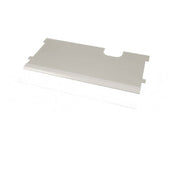 Manitowoc 15001 Splash Shield Assembly