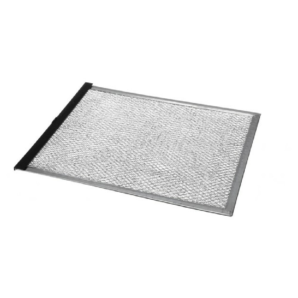 Manitowoc 040003921 Air Filter K270
