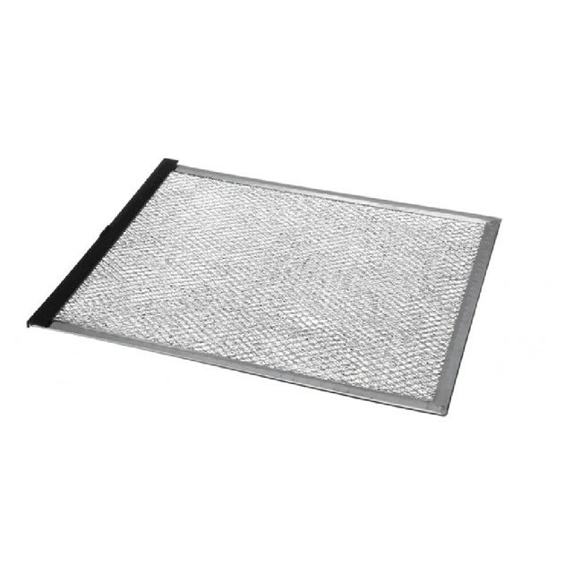 Manitowoc 040003921 Air Filter K270