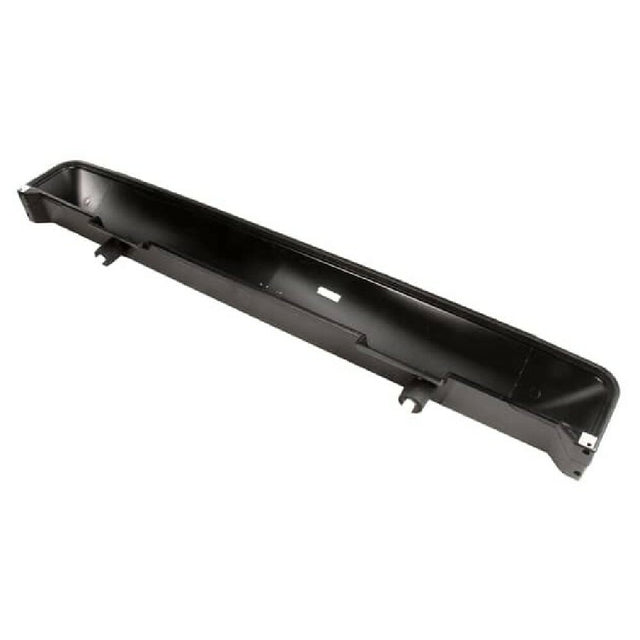Multiplex 5009751 Drainpan