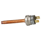 Manitowoc 13531 Switch Pressure Fcc No 2 75/335