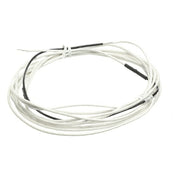 Delfield 2180000 Wire Htr 1dr Gri