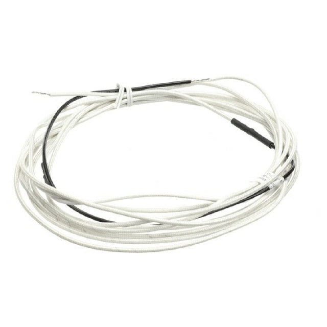 Delfield 2180000 Wire Htr 1dr Gri