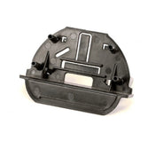 Multiplex 020000493 Cvr Rear Fm Icepic