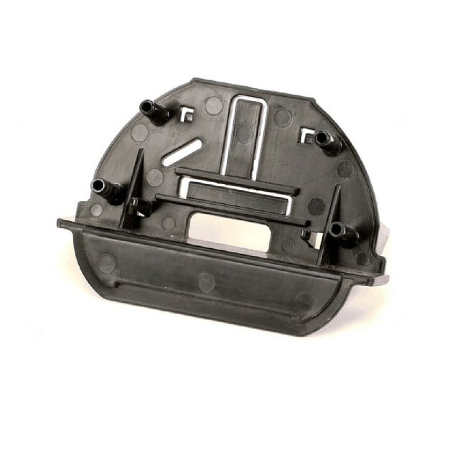 Multiplex 020000493 Cvr Rear Fm Icepic