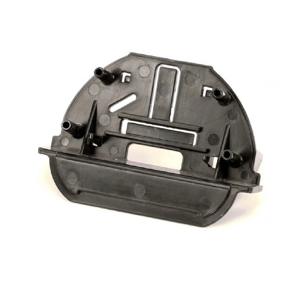 Multiplex 20000493 Cvr Rear Fm Icepic