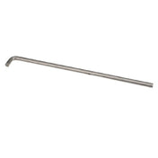 Multiplex 20001514 Rod Chute