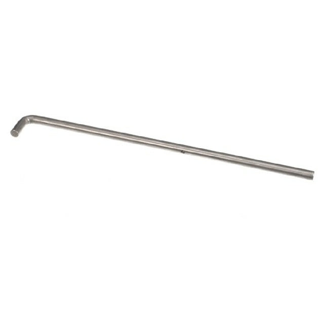 Multiplex 20001514 Rod Chute