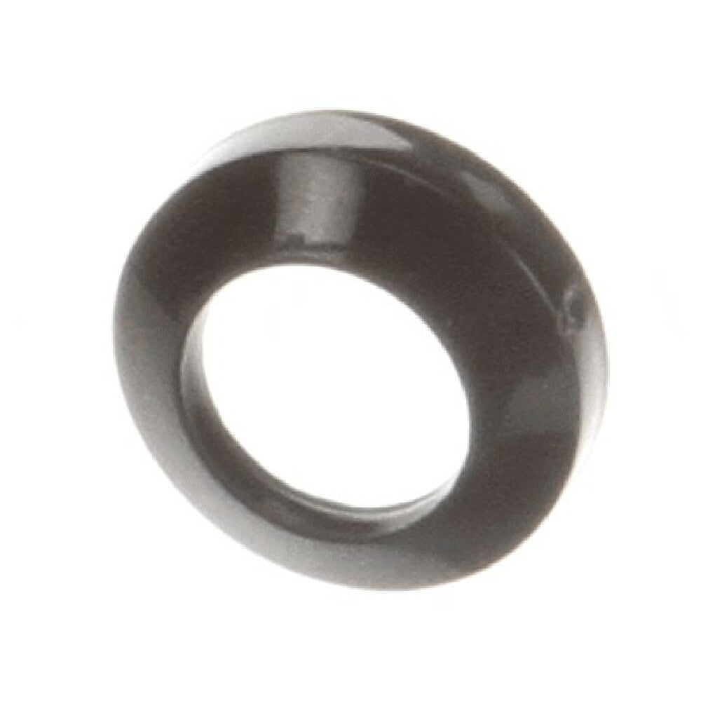 Multiplex NY45-6 Washer 3/8 Flare Nylon