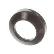 Multiplex NY45-6 Washer 3/8 Flare Nylon