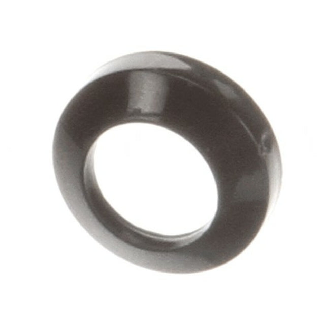 Multiplex NY45-6 Washer 3/8 Flare Nylon