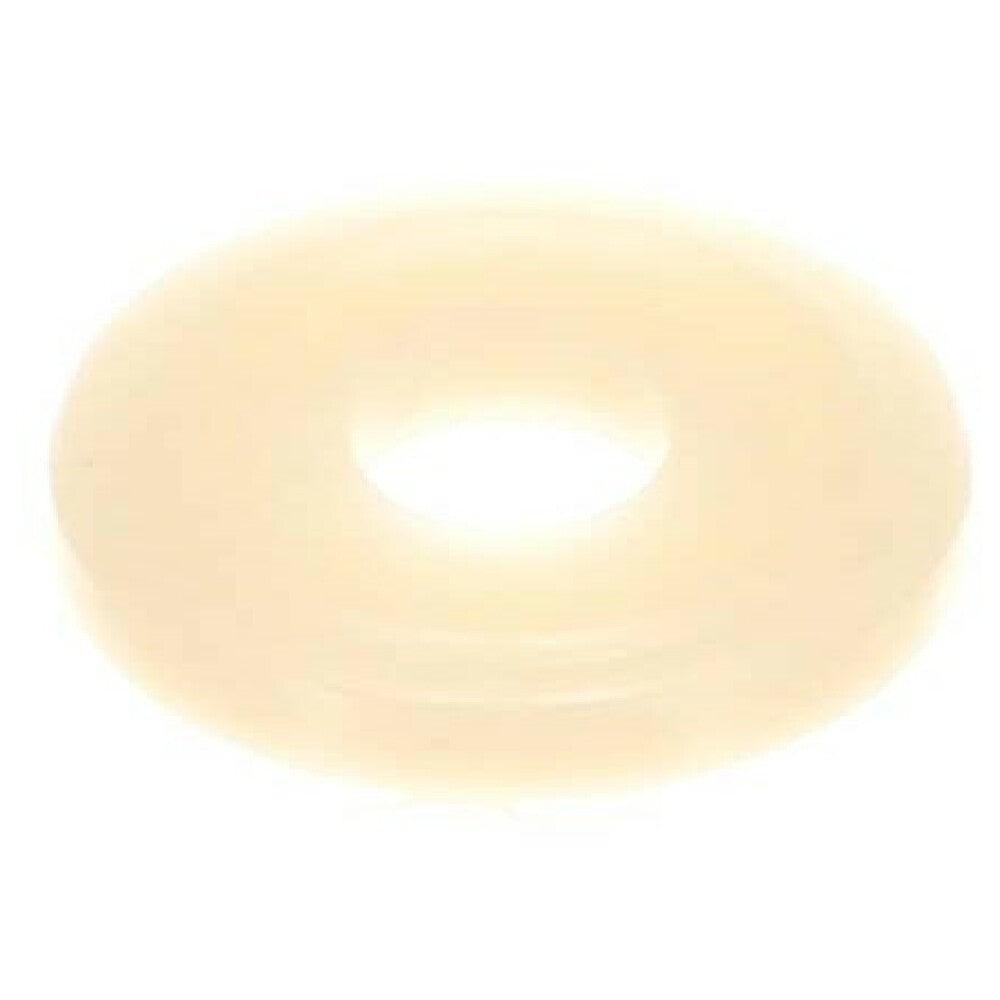 Multiplex PCO2-NATURAL Washer Co2 Nylon Natural