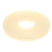 Multiplex PCO2-NATURAL Washer Co2 Nylon Natural
