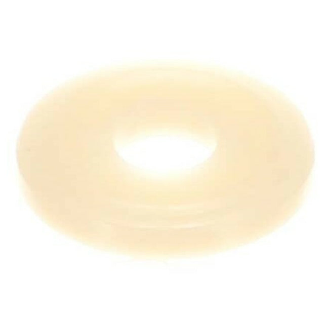 Multiplex PCO2-NATURAL Washer Co2 Nylon Natural
