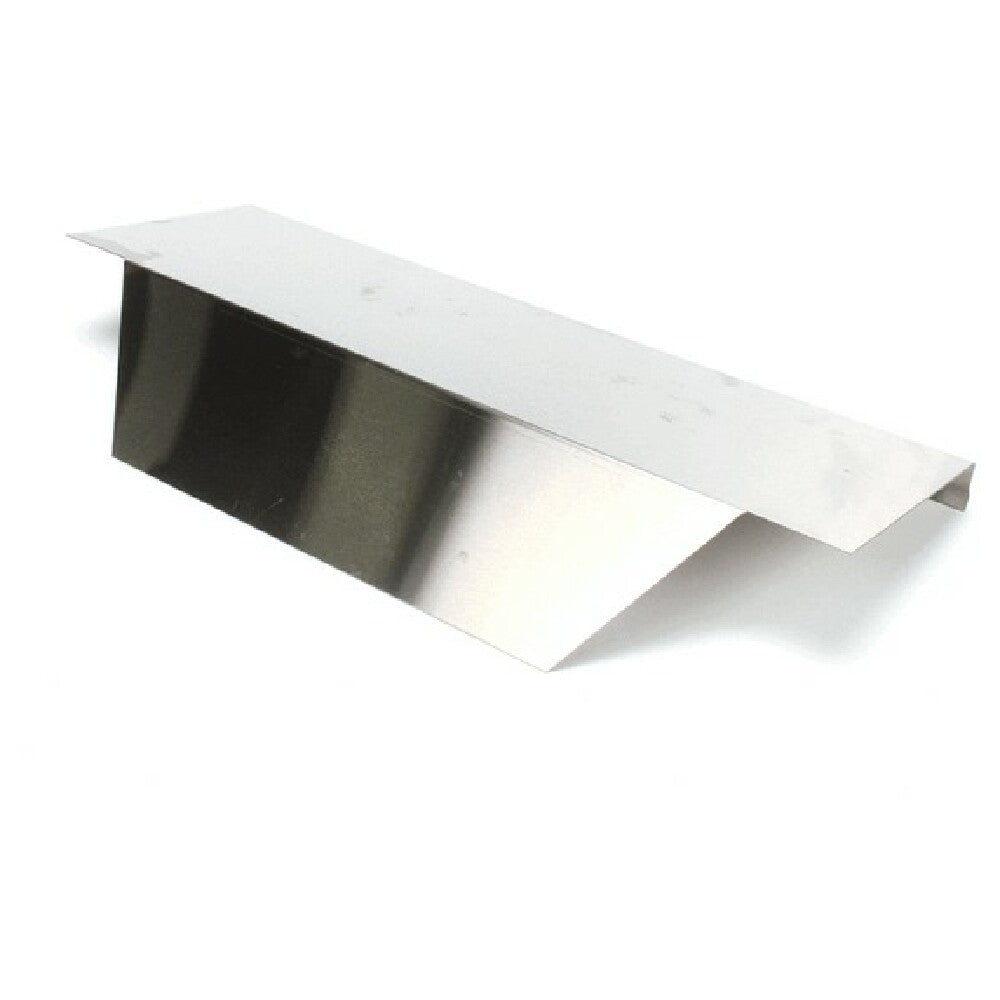 Multiplex 20000121 Lid Man Fill Area Cl13