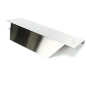 Multiplex 20000121 Lid Man Fill Area Cl13