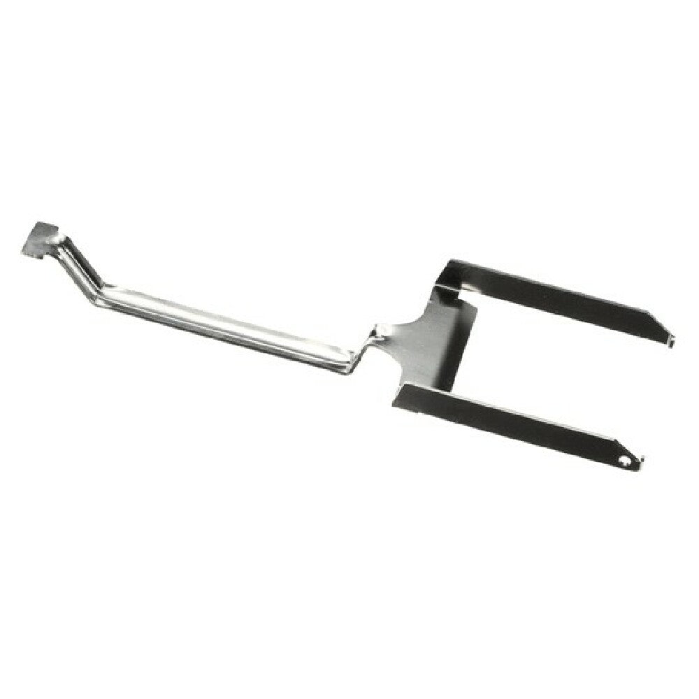 Multiplex 20000410 Lever Rc Burnished Wide