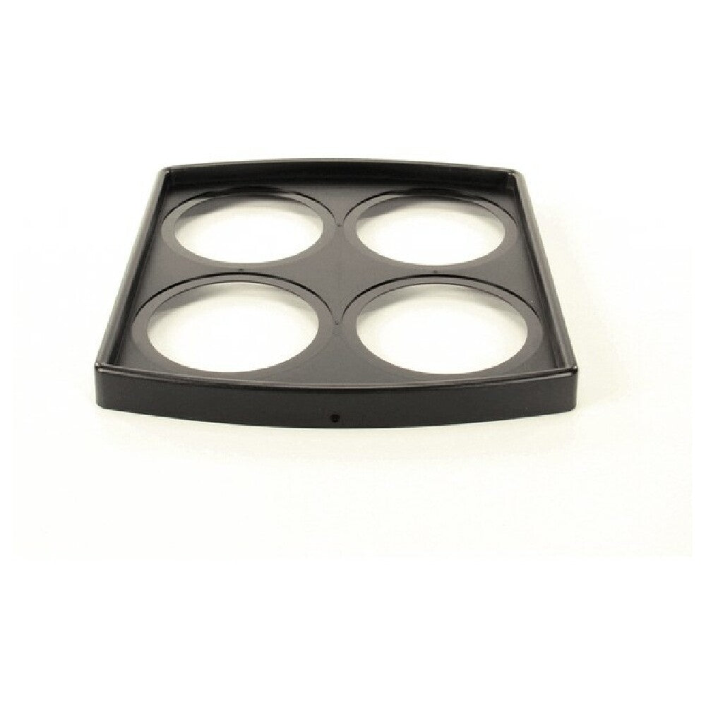 Delfield 1706123 Cover Front Cup Dispen Se Smoot