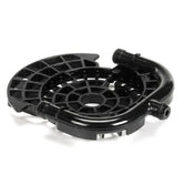 Delfield 1708687 Grate Rinse Assy Bic