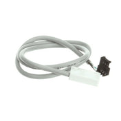 Delfield 2162748 Switch Reed Rinse Area