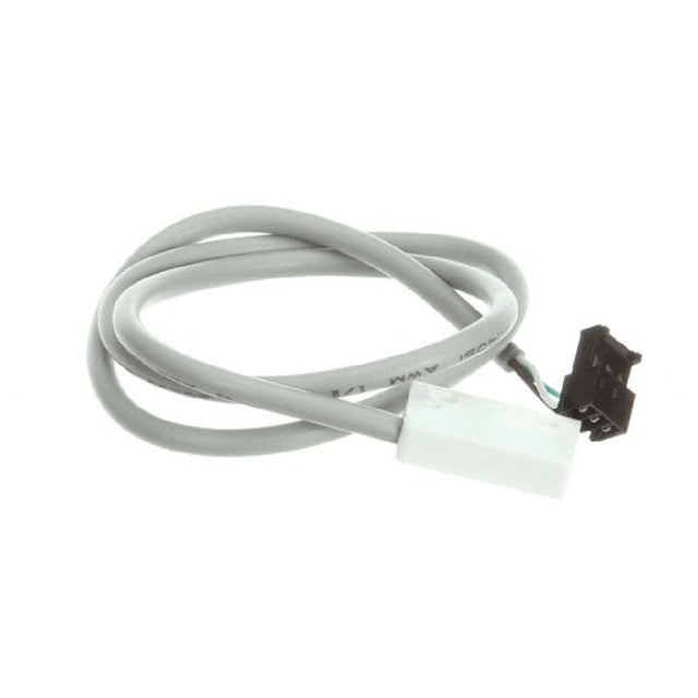 Delfield 2162748 Switch Reed Rinse Area