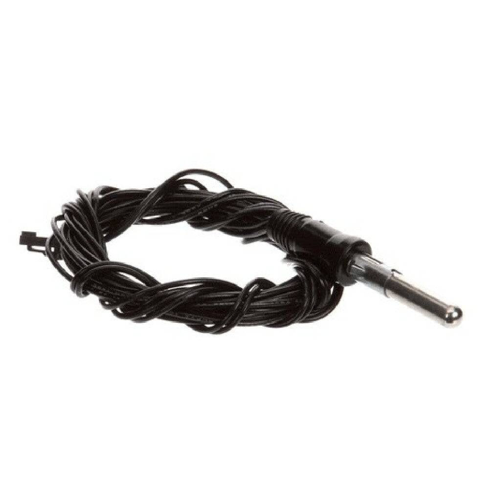 Delfield 2195125 Probe Cbnt Smoothie M Cd