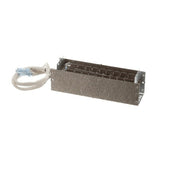 Delfield 2198569 Element Heater 120v 15 A