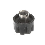 Delfield 2198787 Cap Fuse Holder 4amp