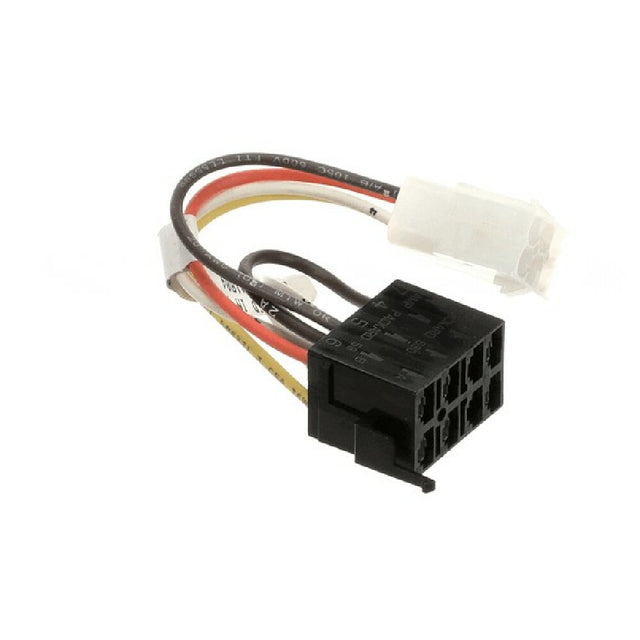 Garland 4532463 Harness Power Switch