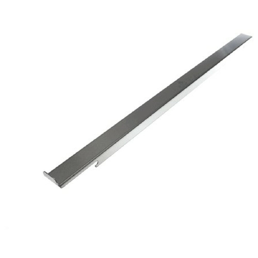 Garland 4600417 Grease Dwr Slide Mid W G