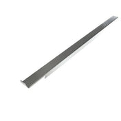 Garland 4600417 Grease Dwr Slide Mid W G