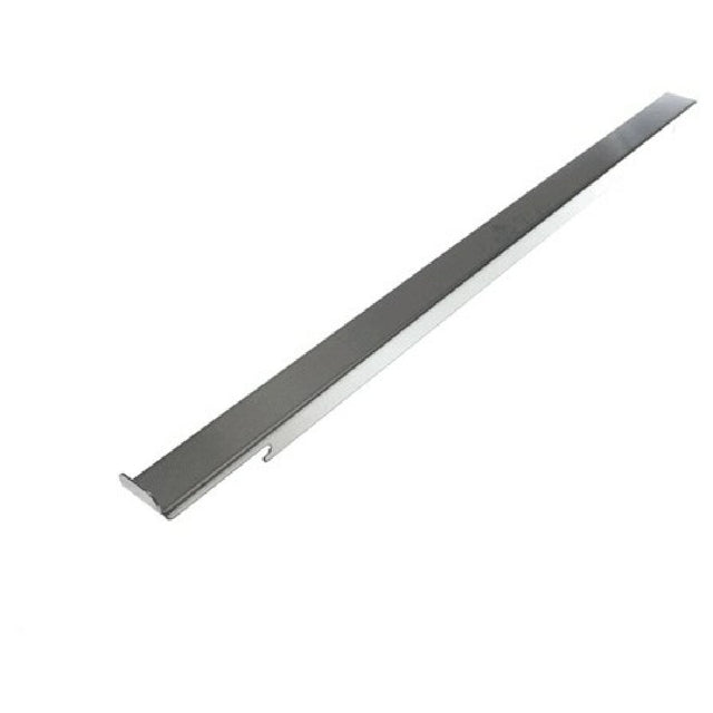 Garland 4600417 Grease Dwr Slide Mid W G
