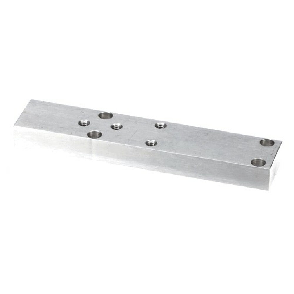 Garland 4600622 Cross Bar