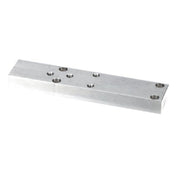 Garland 4600622 Cross Bar