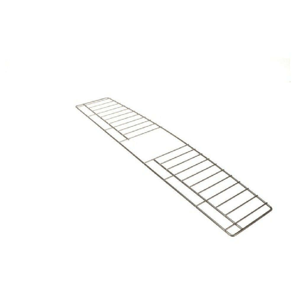 Multiplex 20002865 Grid Open Center