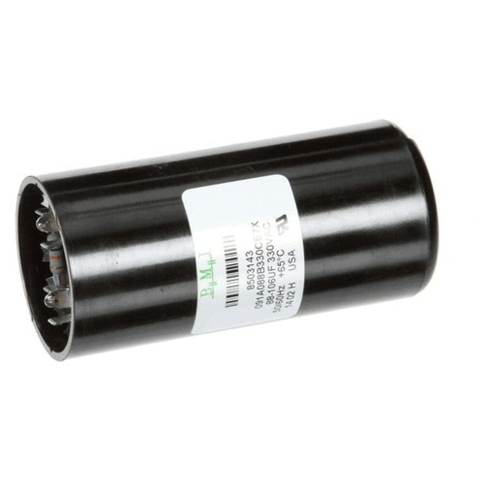 Manitowoc 8503143 Start Cap 88 106mfd