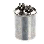 Manitowoc 8504003 Run Cap. 15mfd 440v 2 Di A