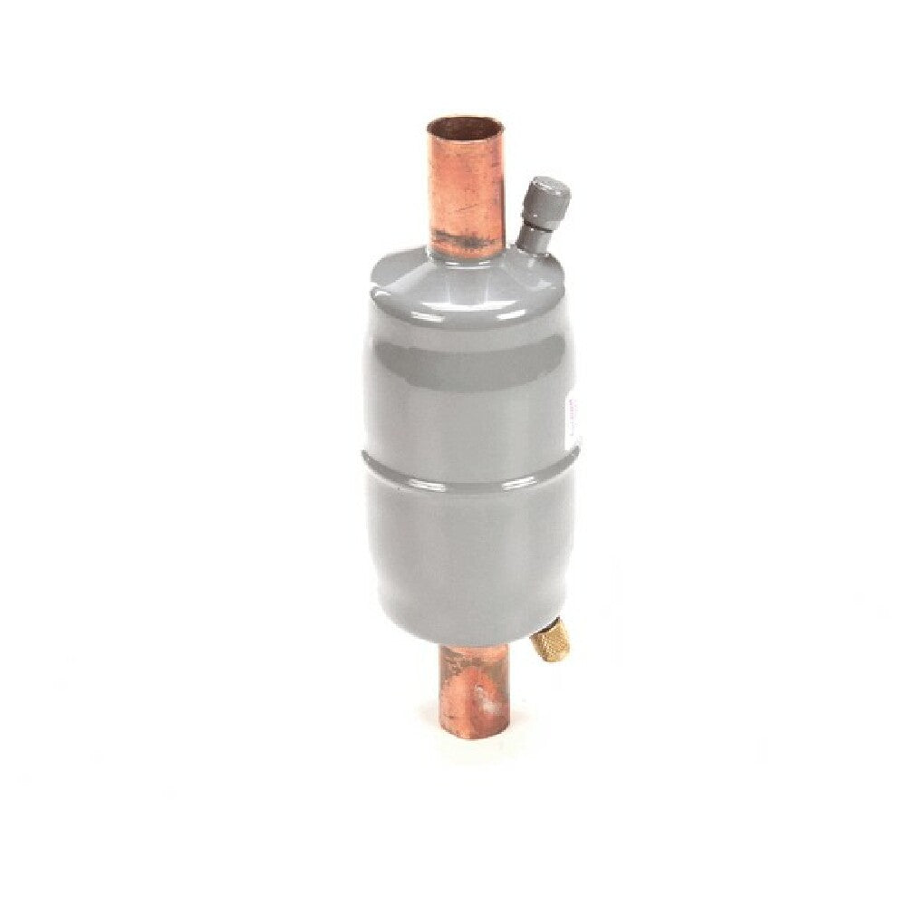 Manitowoc 8250559 Filter Suction Line