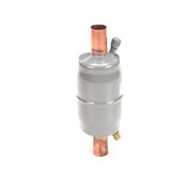 Manitowoc 8250559 Filter Suction Line