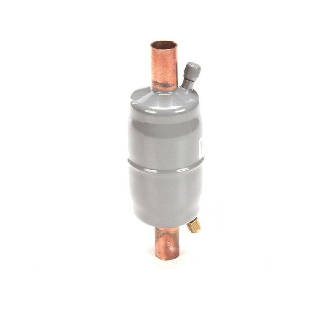 Manitowoc 8250559 Filter Suction Line