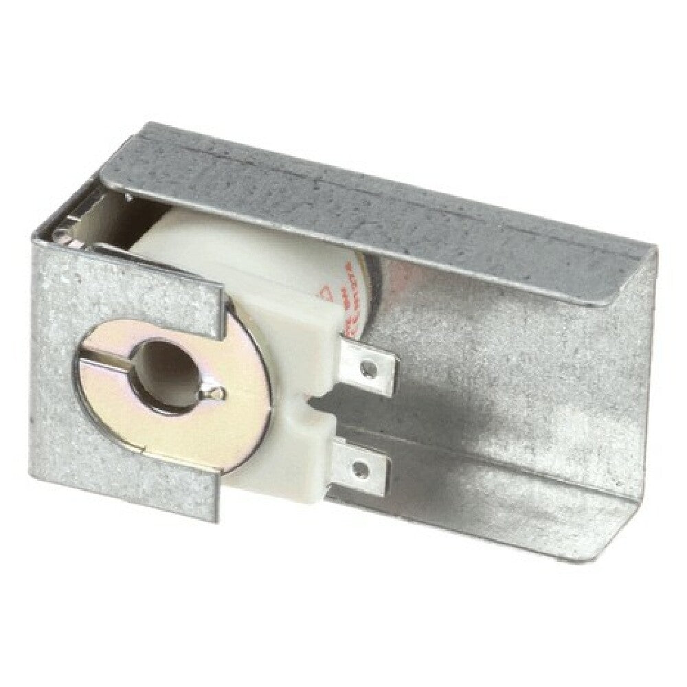 Multiplex 20003477 Kit Solenoid Liquid Line W/cov
