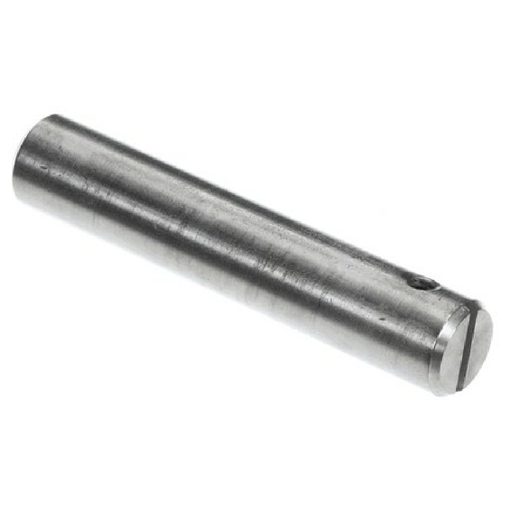 Garland 4601756 Main Arm Pin Ng Stinger